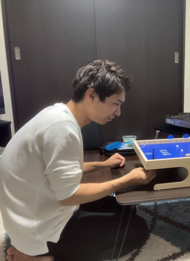 明日の仕事が嫌な方の話しを聞きます 憂鬱な日曜日の夜を一緒に会話して明日への活力にしませんか？ イメージ1
