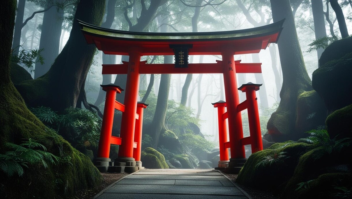 不倫/浮気経験者だからこそ未来を占います 不倫/浮気/複雑恋愛/止められない気持ちのこれから イメージ4