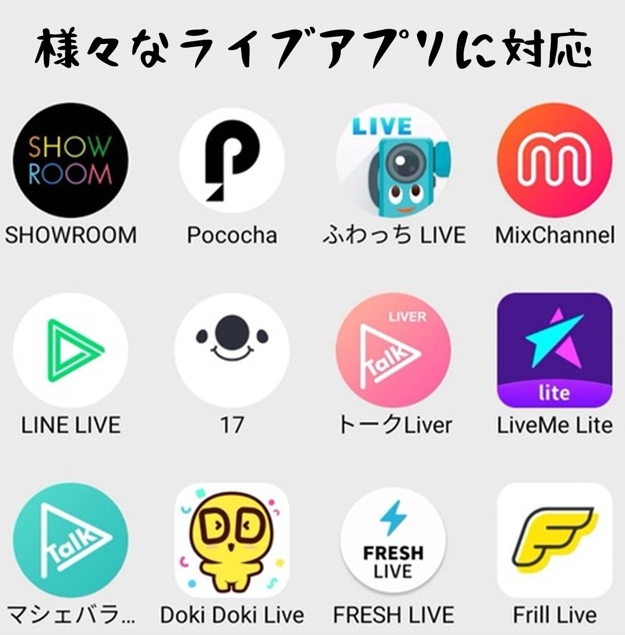 Vチューバーデビューを徹底支援します 記事掲載経験ありのトップランカーが完全サポート！ イメージ5