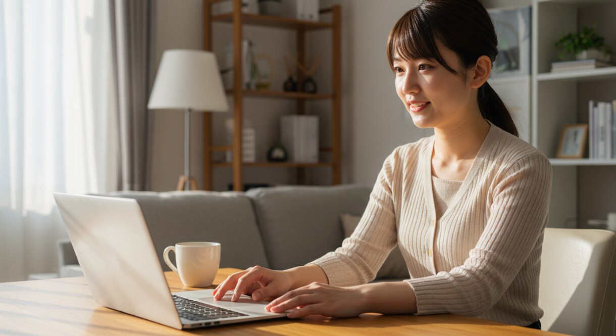 皆さんのキャリアの迷いや悩みを聞かせていただきます 大企業に入ったものの、このままでいいか悩むことありませんか？ イメージ5