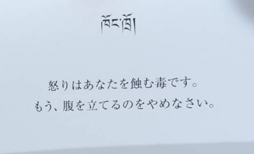 気になるあの人との「前世」でのご関係をお伝えします お互いの役割を紐解き、今世での新たな学びを理解しましょう イメージ8