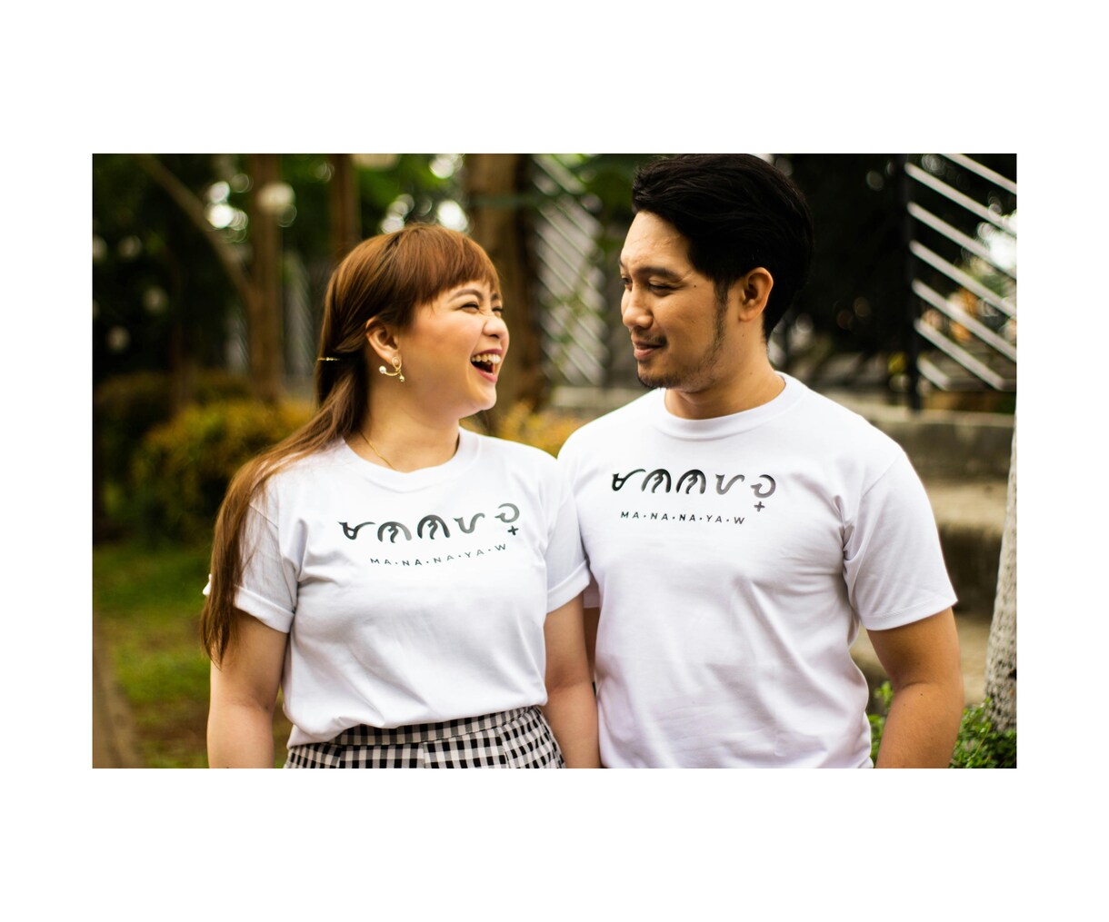 女性目線☪️で“メッセージ＆会話練習”します ✨アラフォー以上✨の男性限定シュミレーション❤️ イメージ4