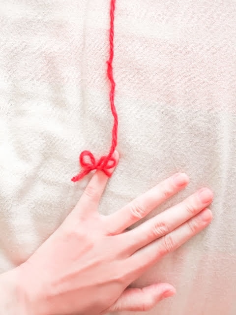 秘伝☆40代から間に合う男性の婚活攻略を教えます あなたの「結婚したい」が叶う☆とっておきの【婚活術】を伝授！ イメージ6