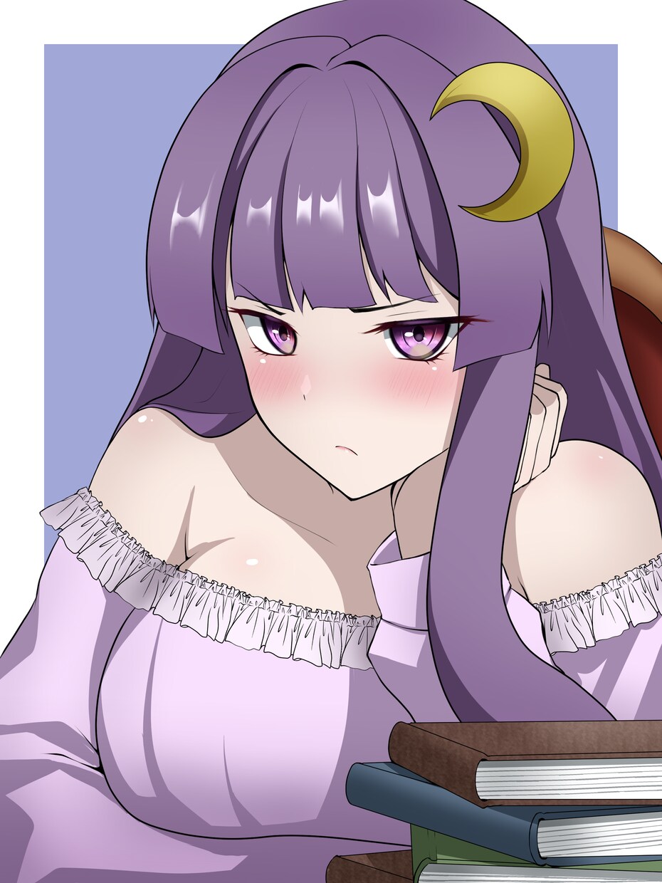 可愛い！カッコいい！イラスト描きます いろんな用途に使えるイラストが欲しい方に♪ イメージ4