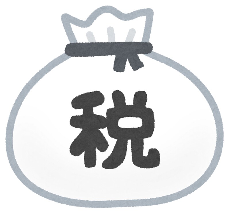 簿記論、財務諸表論に係るモヤモヤを解消します 短期合格に必要な考え方から、具体的な解説までご提供します。 イメージ1