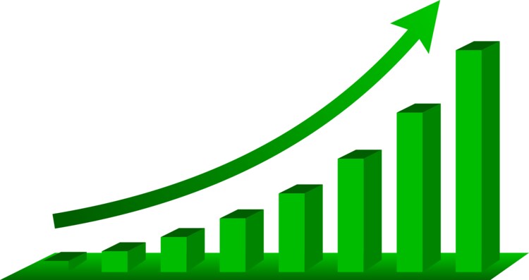 証券会社で営業成績を上げ続けるコツ教えます できる人とできない人の違いは？ イメージ1