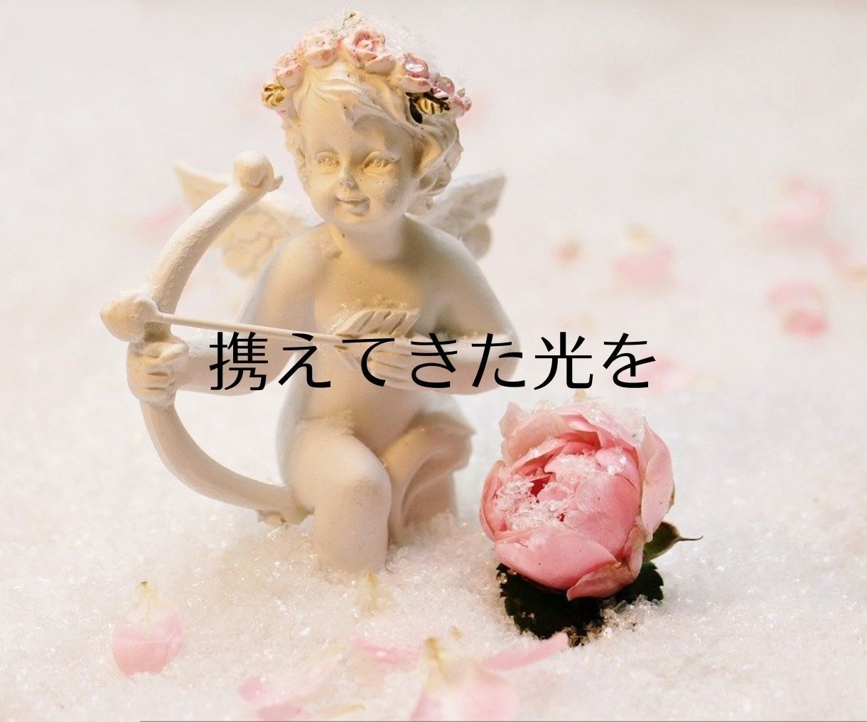 ライフツリーカードであなたの可能性に気づきます 幸せになるために持って生まれた光に気づきます イメージ7