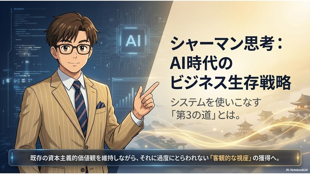 組織開発（1回完結：構造設計）の支援を行います ー新時代に必要なマネジメント環境（構造）設計ー イメージ4