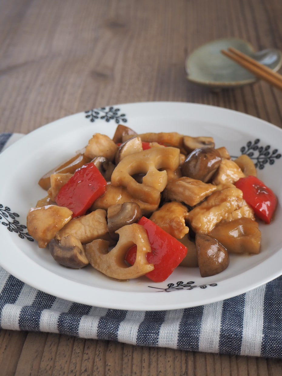 料理撮影を行います SNSで使う料理写真をお任せください！ イメージ3