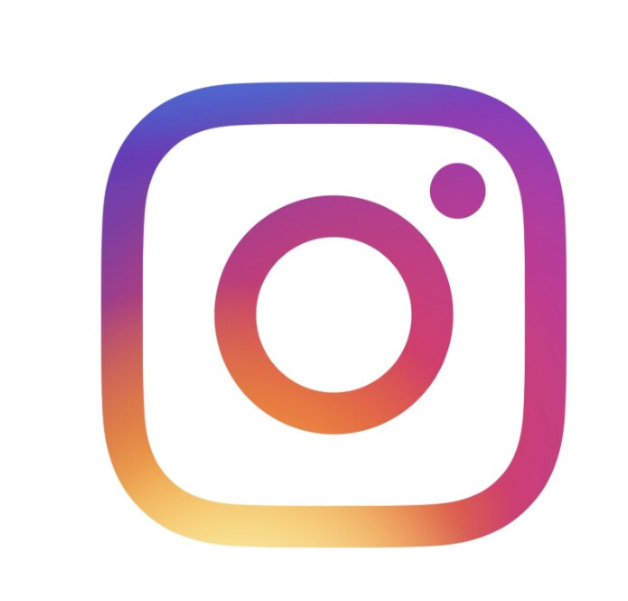 低価格でInstagramの運用をします 1月につき15000円から35000円で運用します！ イメージ1