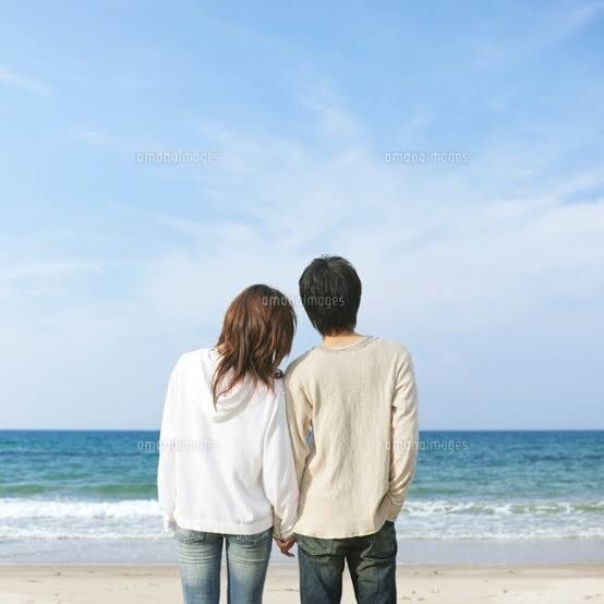 婚活カウンセラーが男心お教えします わかりにくい男心、いっしょに探っていきましょう！ イメージ3