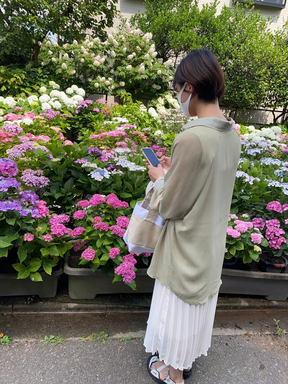 栄養学生の相談に何でものります 管理栄養士３年目の社会人が、栄養学生の悩み不安を聞きます！ イメージ2