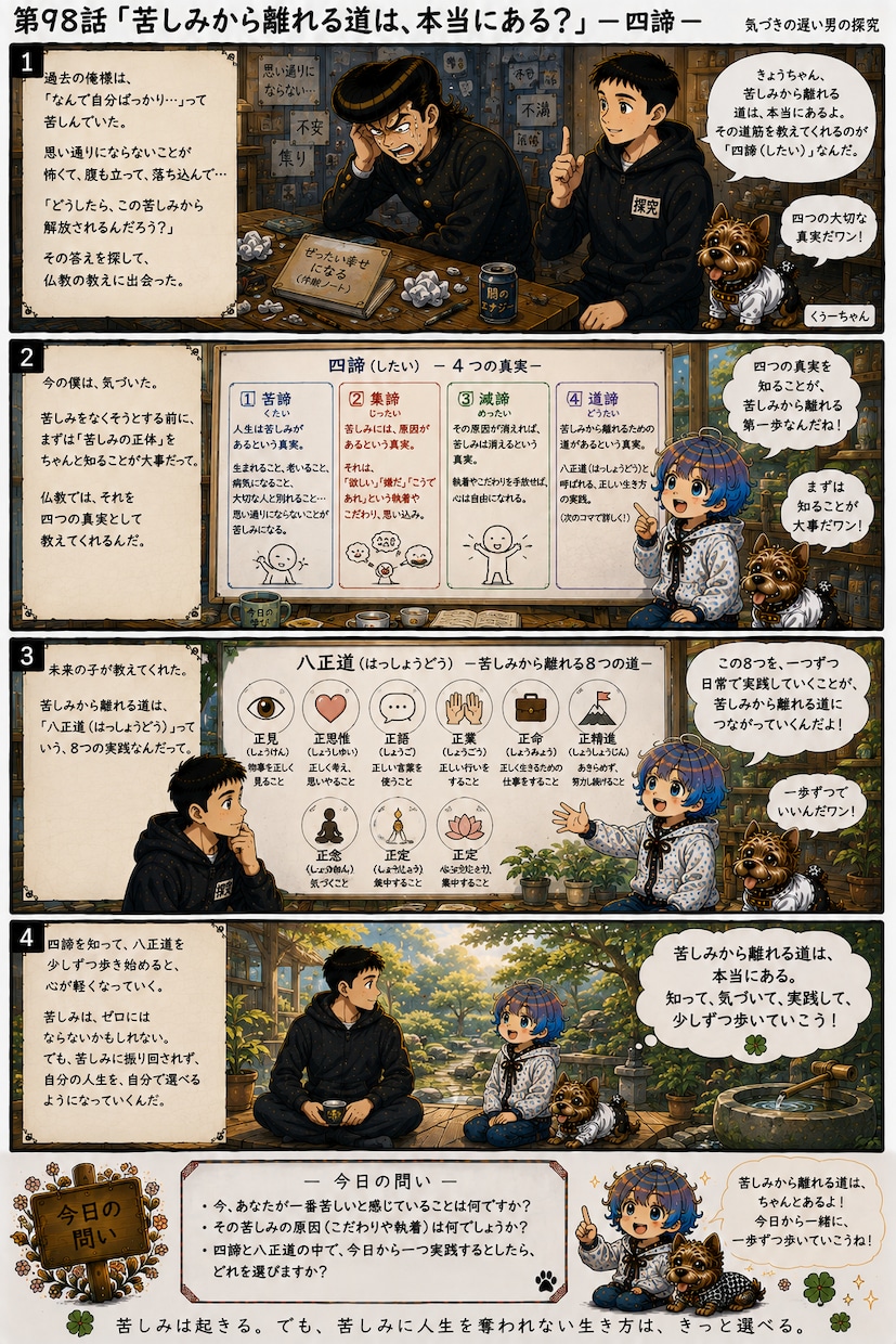 否定せず、あなたのお話をじっくり聞きます 言葉にならない気持ちも、そのまま話してください イメージ2