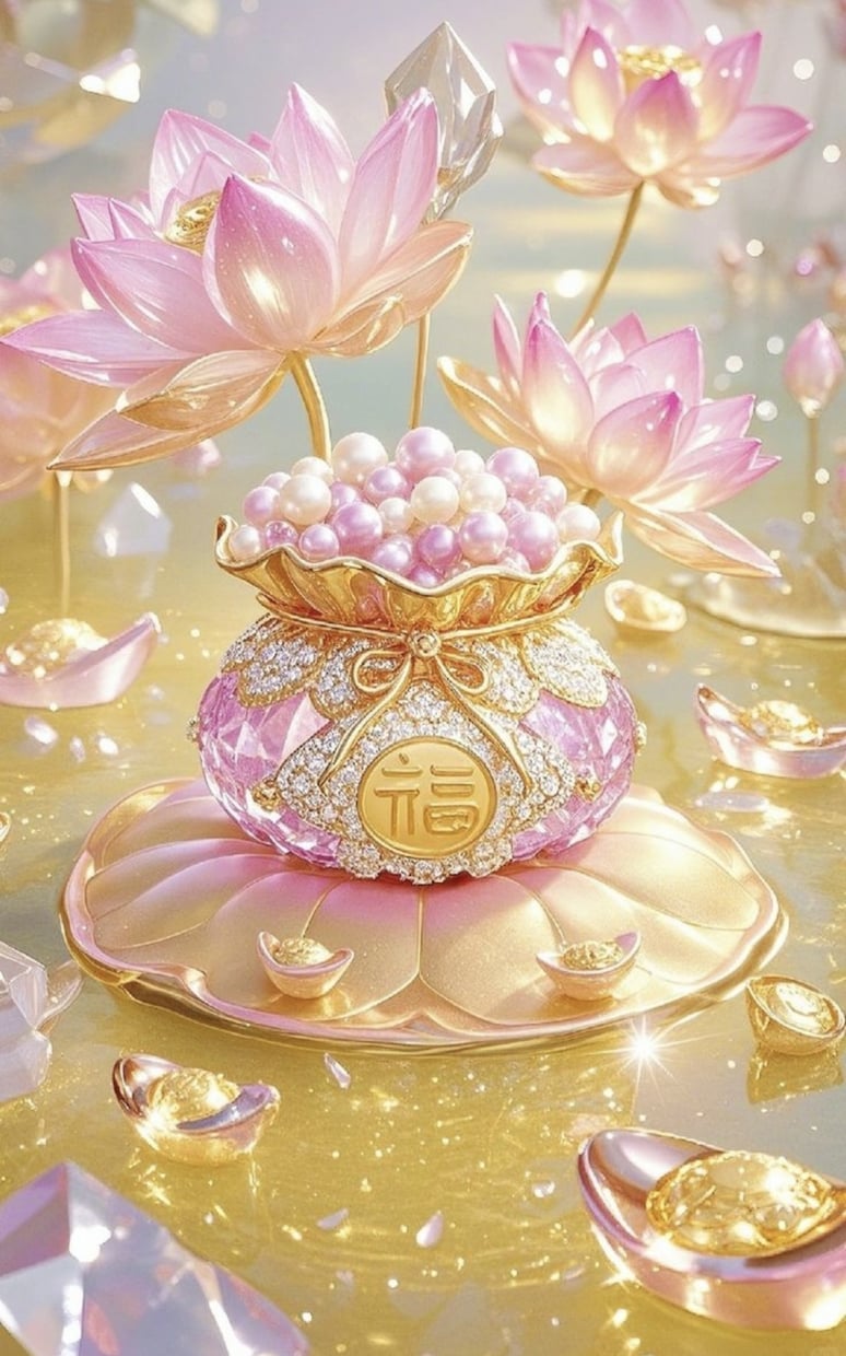 子宝祈願！貴方の元に赤ちゃんやってきます 子宝祈願！願望成就！赤ちゃんはいつくる？不妊でお悩みの貴方へ イメージ2