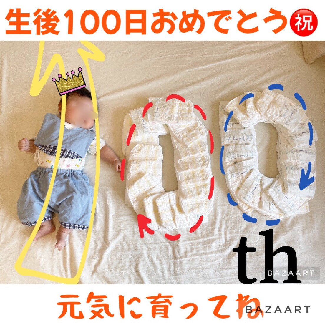 画像の編集、加工を行います 画像加工編集をします。素材画像は複数枚でも可です。 イメージ3
