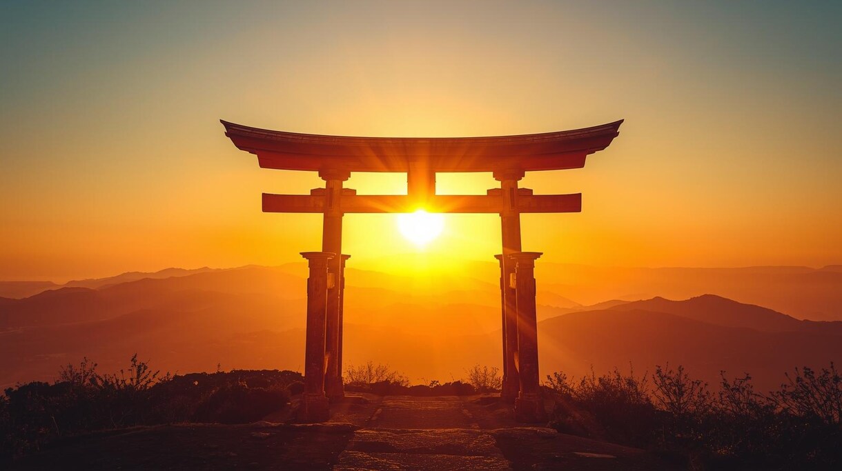 電話　霊視、タロット✴︎あなたの心に寄り添います 瞬時に受け取り、問題解決に全身全霊で尽力します。 イメージ5