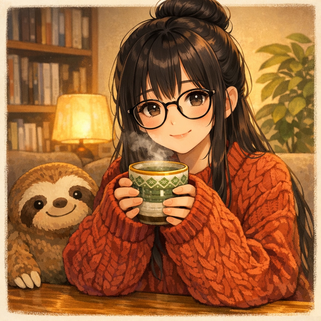 鬱 adhd 双極性障害 当事者丁寧に寄り添います 愚痴/悩み/困り事/鬱/双極性障害/adhd/不安/寂しい イメージ1
