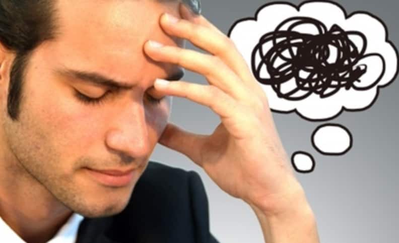 転職するべき？そのモヤモヤを解決します 「モヤモヤ以上、転職未満」 キャリアの悩みクリアにしましょう イメージ1