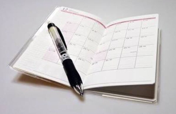 大学受験までの計画作ります 部活引退後に勉強への気持ちの入れ替えが出来ない方にオススメ イメージ1
