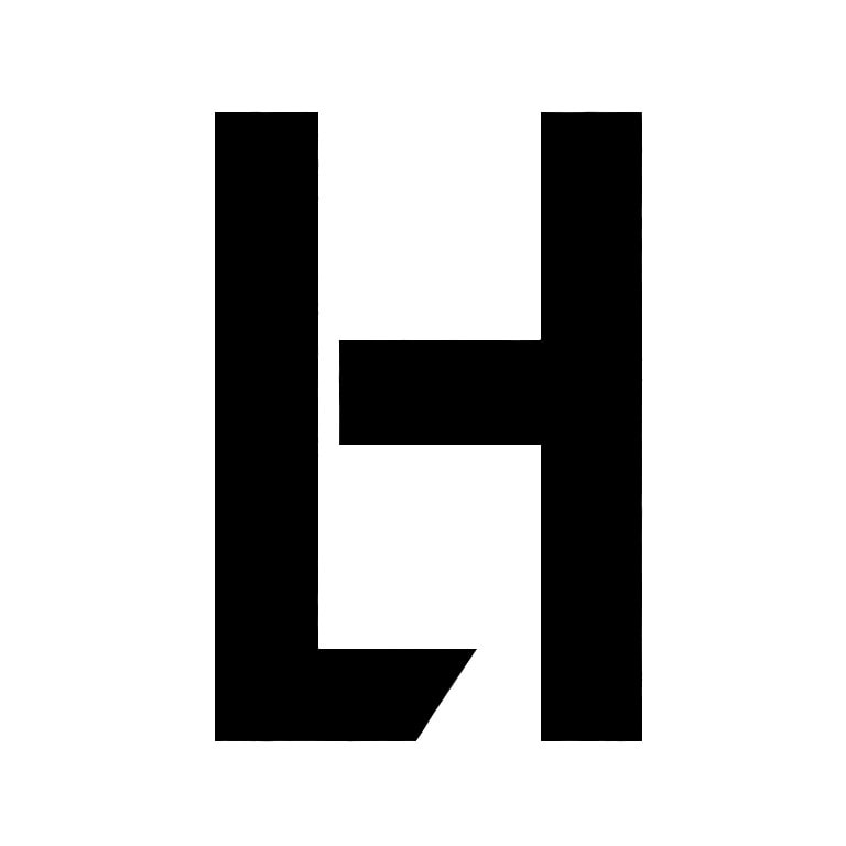 ロゴ作成します 相談しながらあなたに合ったロゴを作成できます！ イメージ7