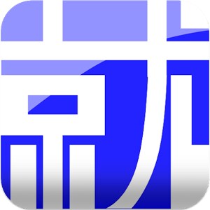 実体験から大学生の就活相談『どんな些細なことでも」乗ります！ イメージ1