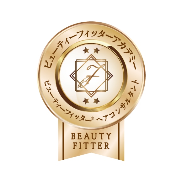 男性限定！顔タイプから似合うヘアスタイル提案します 現役美容師がメンズ顔タイプからあなたに似合う髪型を診断！ イメージ8