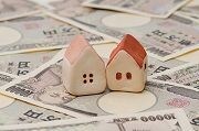 知って得する！国から貰えるお金教えます 育児・教育版！貰えるお金の申請方法が満載です(^^) イメージ1