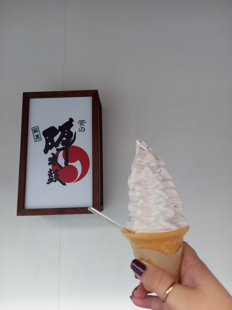 30代お姉さんが一緒の時間を過ごします 【男子限定】気軽にお話ししましょ イメージ3