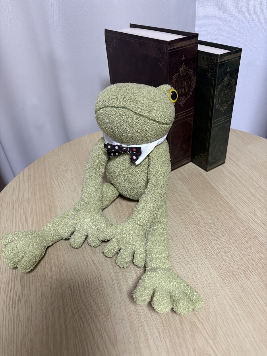 愚痴聞きます 話相手になります愚痴を聞いて欲しい！こんな事があったなど イメージ1