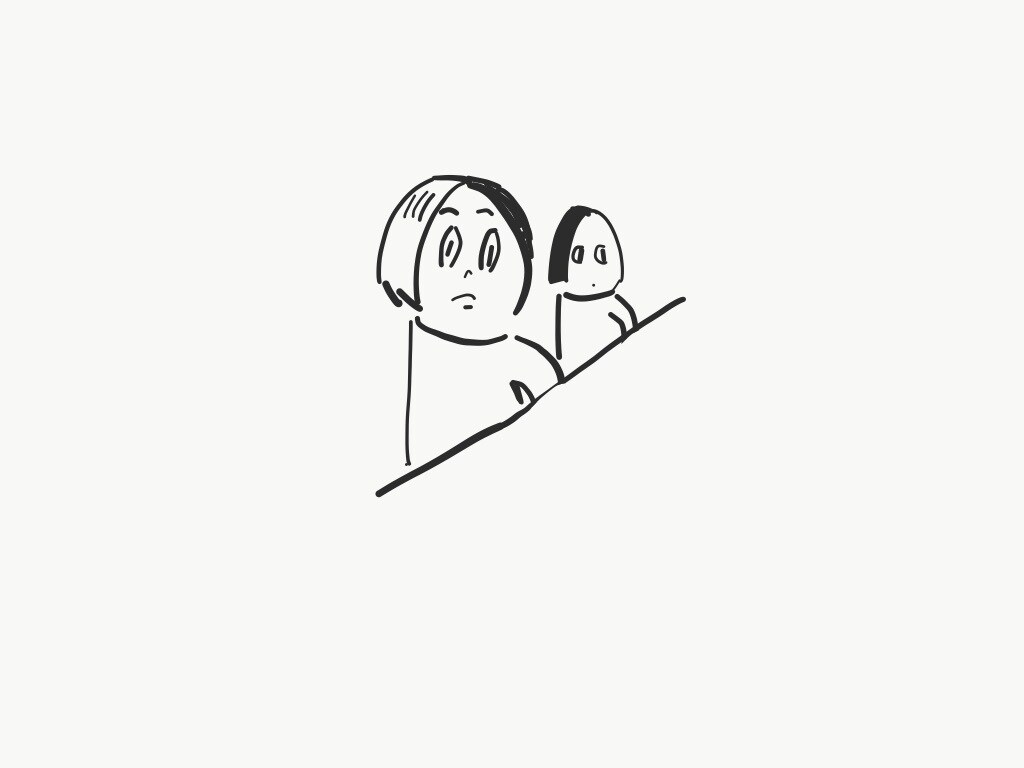 簡単なEXCELのVBAを作成します 現役SEが一生懸命作成します。 イメージ1