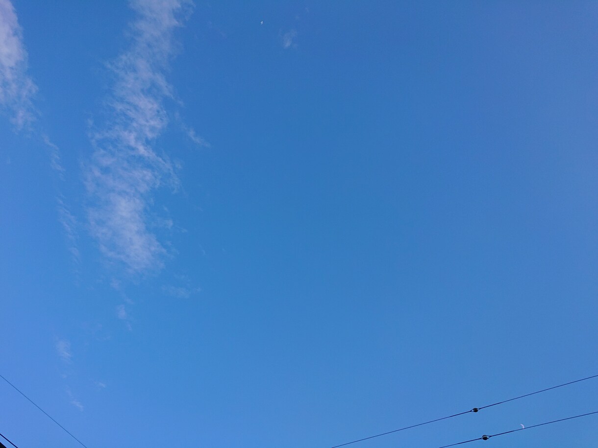 あなた様の秘密は守ります どんな方のどんな内容でも、お話をお聞きします。 イメージ1