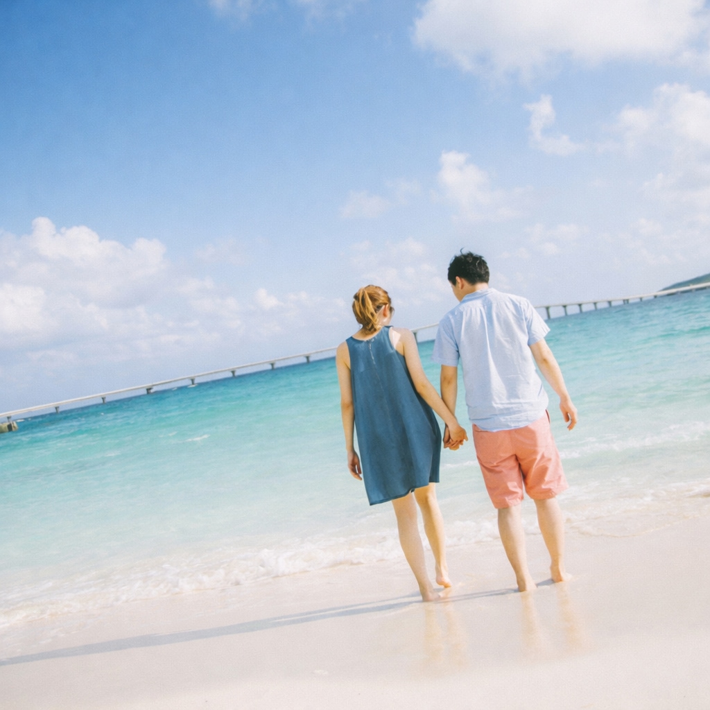 5日連続｜停滞したご縁の流れを書き換える縁結びます 復縁・片想い・複雑な恋の停滞した流れを整える イメージ3