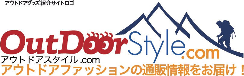 ロゴデザインを個人様から企業様までご提供します デザイナー歴17年で培ってきた経験を生かしご提案！ イメージ3