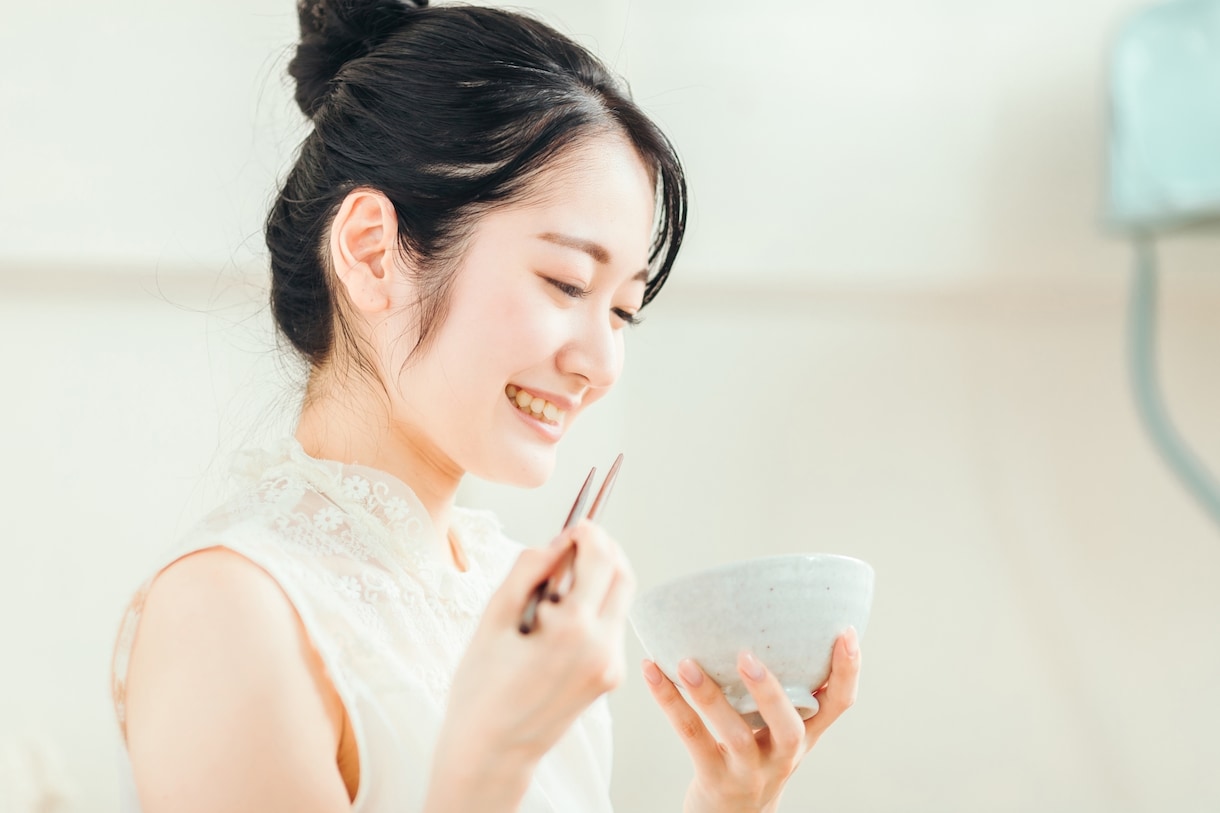 努力してるのに痩せない人の健康診断します 頑張っている人ほどハマる「食事制限・筋トレ」の闇 イメージ3