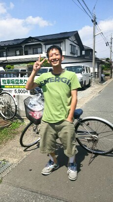 広告素材☆ イメージ1