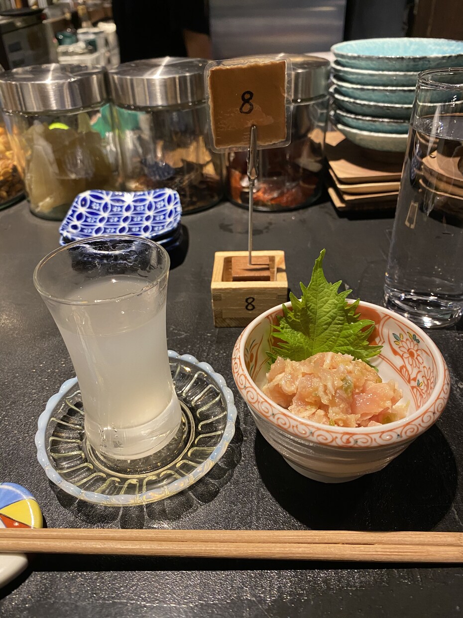 京都の旅のお手伝いします 半日観光から2日間まで旅プランを提案します。フランス語も可 イメージ3
