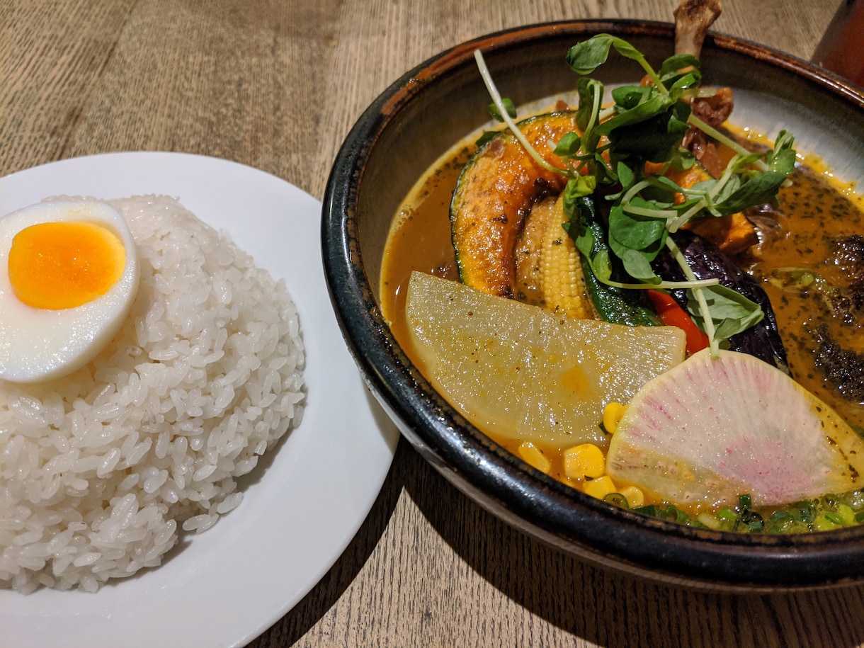 食や栄養に関すること相談のります 食事栄養の疑問解決♪食の専門家に直接相談できる！ イメージ1