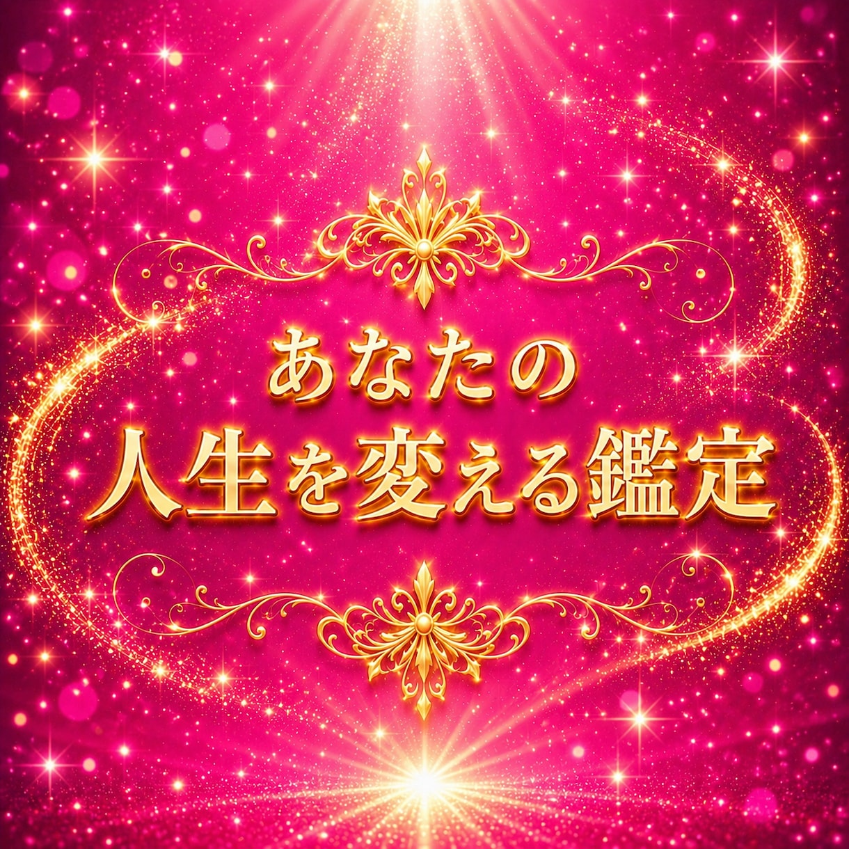 霊感霊視にてお相手の気持ちを視ます お悩みをお聞かせください。解消いたします。 イメージ3
