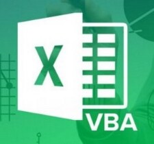 EXCELマクロ（VBA）の作り方を教えます 関数を超えた世界に飛び出せば・・・ イメージ1