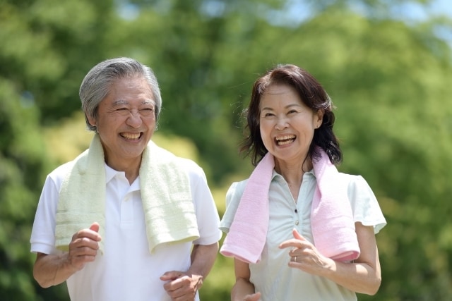 仲を保ちたい方との絡まった心の糸を一緒に解きます 顔を合わせるたびに萎える口喧嘩は少しずつ止められます☘ イメージ7