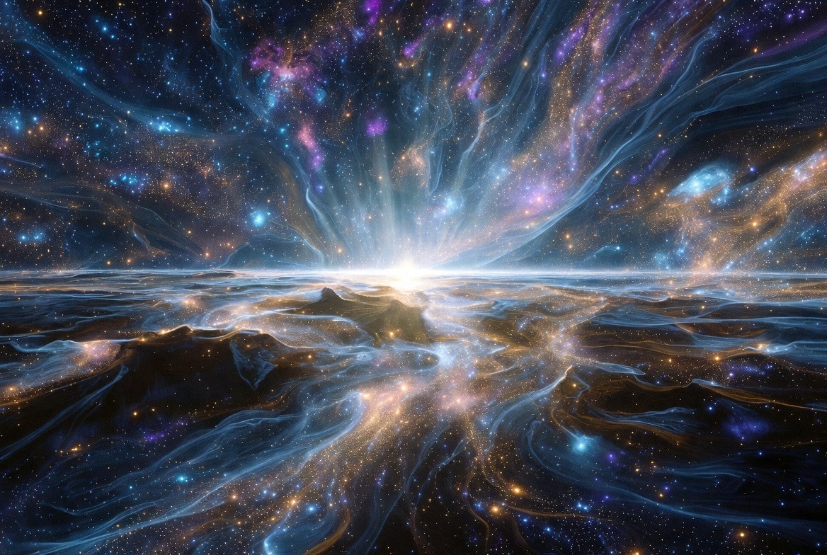 すべての過去世からの影響を浄化します 魂の地層に溜まった「不要な固定観念」を取り除きます イメージ1