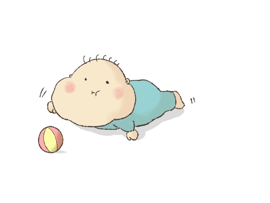 ゆるいデジタルイラスト描きます SNS、ブログ、漫画等などなど… イメージ2