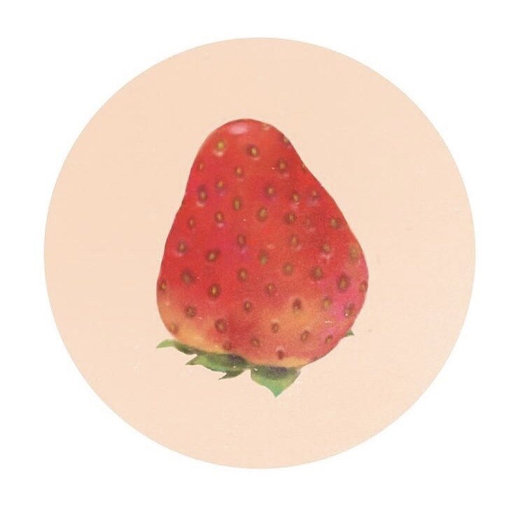あざやかで繊細なイラストを作成します シンプルな線画から、やわらかなもの、華やかなものまで。 イメージ3