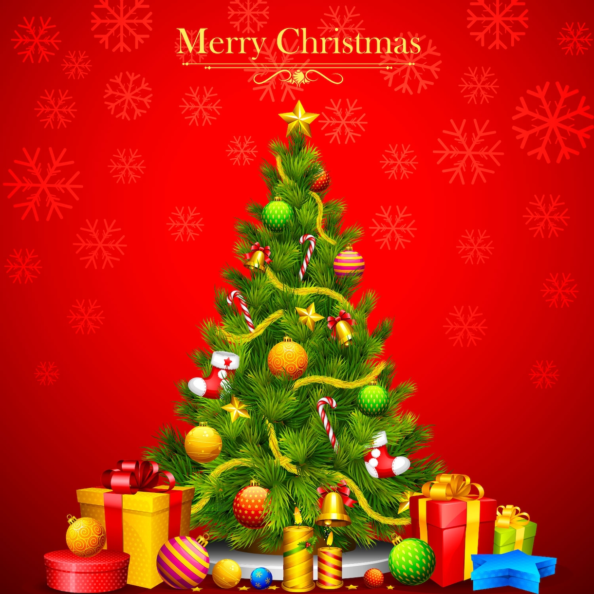 クリスマス会の出し物、相談に乗ります！！ イメージ1