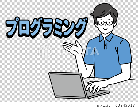 キャリアアップ【転職相談・履歴書作成】承ります 内定までを全アシスト！元人事部長が面接の必勝法を伝授します！ イメージ6