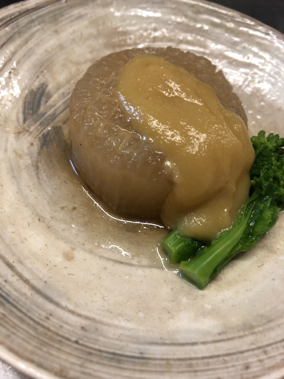 レシピお教えいたします 料理人がレシピをお教えします！ イメージ2