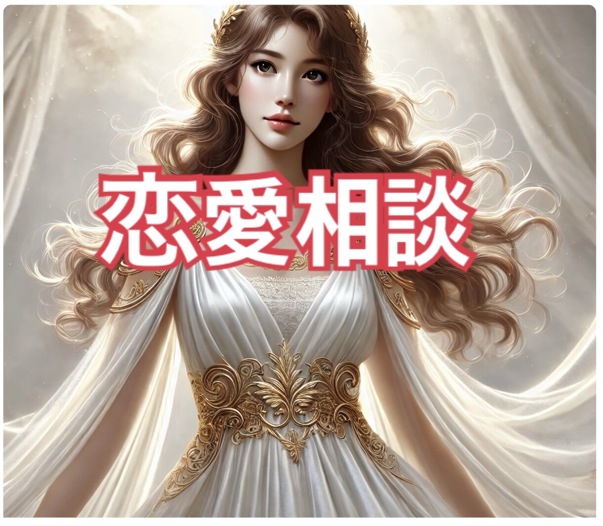 恋愛、結婚、男女関係のお悩みにアドバイスいたします おふたりについて、見させていただきます。 イメージ1