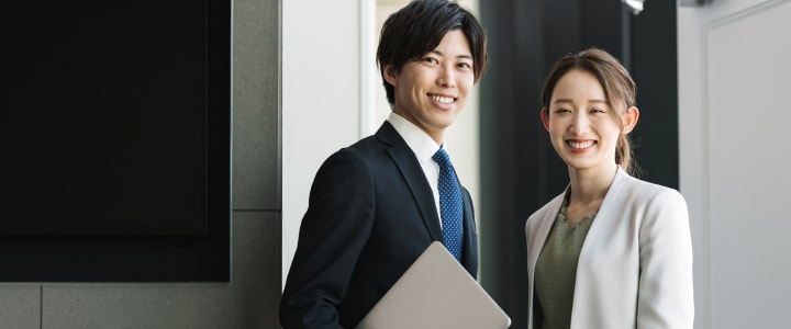 キャリアのお悩み等、相談乗ります 現役転職エージェントが相談承ります。 イメージ1