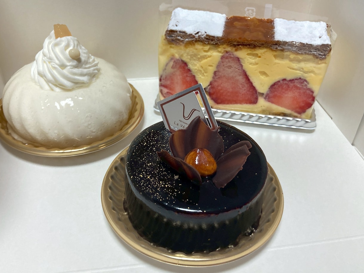 迷うあなたにピッタリの職業を数秘で見つけます モヤモヤして一歩が踏み出せないあなたの背中を押します イメージ10