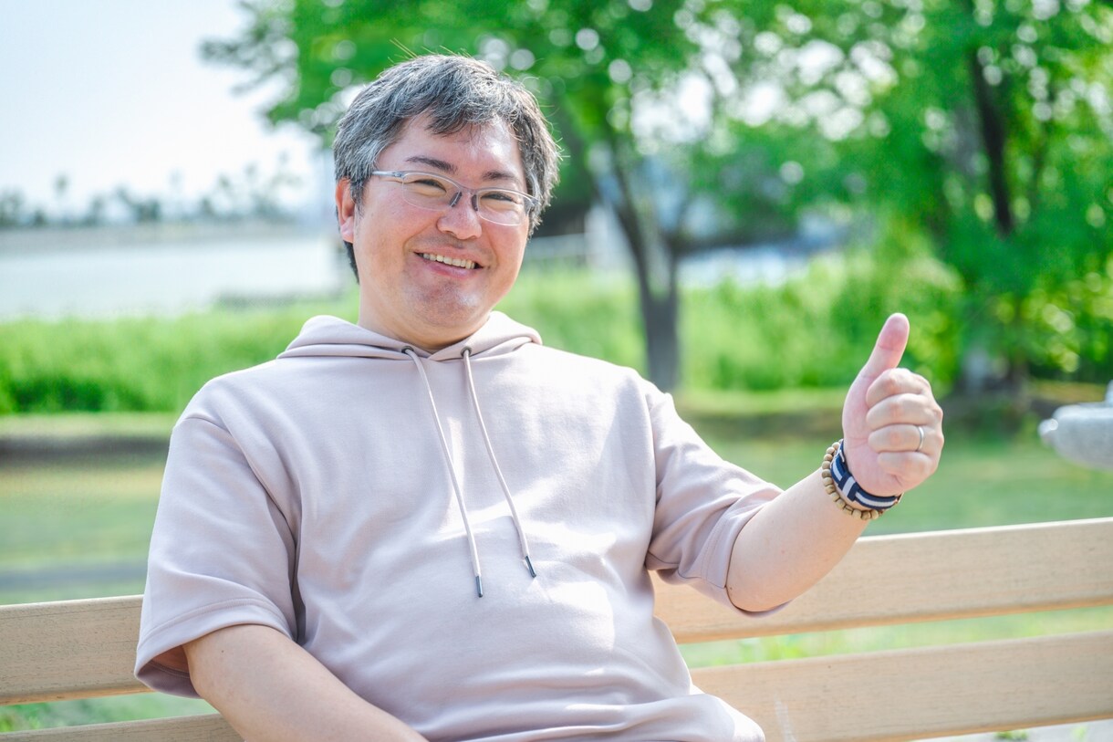 気軽に安く！【男性限定】楽しくお喋りします 気兼ねなく話せる秘密の場所★サクッと1分から大歓迎です イメージ6